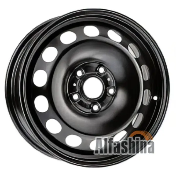 Renault OEM 403001852R 6x16 5x114.3 ET50 DIA66.1