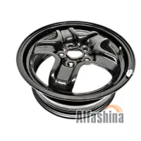 Renault OEM 403001632R 6.5x16 5x114.3 ET47 DIA66.1