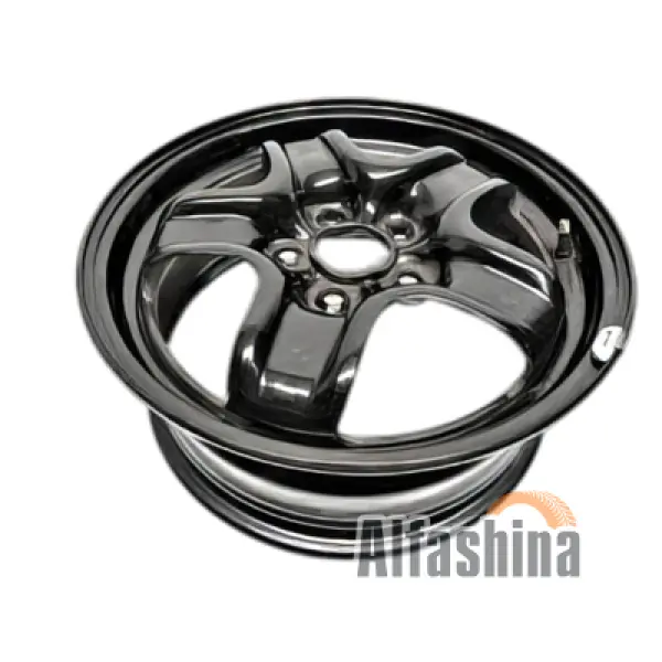 Renault OEM 403001632R 6.5x16 5x114.3 ET47 DIA66.1