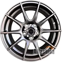 Koko SL528 7x16 5x112 ET35 DIA66.5 MGR
