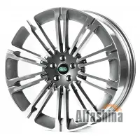 Replica LR52341 9x22 5x108 ET45 DIA63.4 MDGM