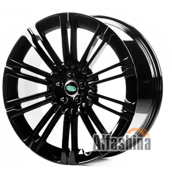 Replica LR52341 9x22 5x108 ET45 DIA63.4 GB