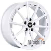GT XF006 8x18 5x114.3 ET35 DIA73.1 W