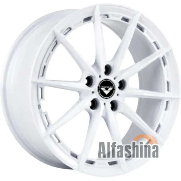 GT XF006 8x18 5x114.3 ET35 DIA73.1 W