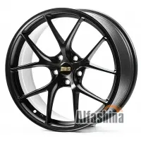Flow Forming FF1251 7.5x17 5x112 ET35 DIA66.6 BM