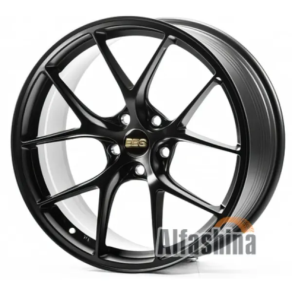 Flow Forming FF1251 7.5x17 5x112 ET35 DIA66.6 BM