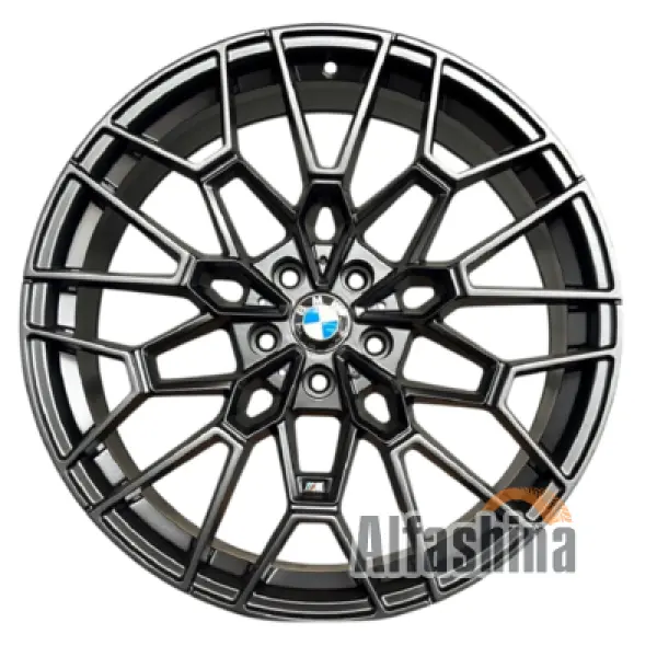 Flow Forming FBX251-20 8.5x20 5x112 ET26 DIA66.6 BM