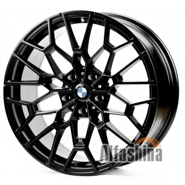 Replica B19388 9x19 5x112 ET40 DIA66.6 SB