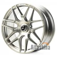 Replica MR3355 10x22 5x130 ET36 DIA84 PLS