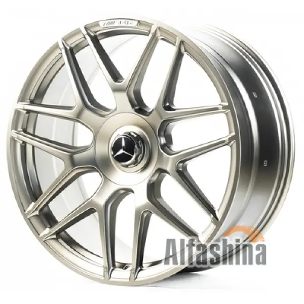 Replica MR3355 10x22 5x130 ET36 DIA84 PLS
