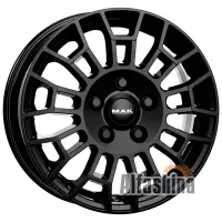 Mak Nomad 8.5x20 6x139.7 ET50 DIA95.1 GB
