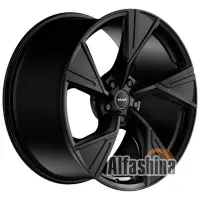 Mak STARK 8.5x19 5x112 ET31 DIA66.45 GB