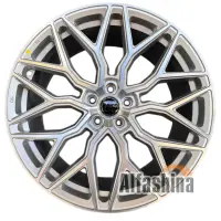 Koko R2WX507 10x20 5x112 ET32 DIA66.5 S