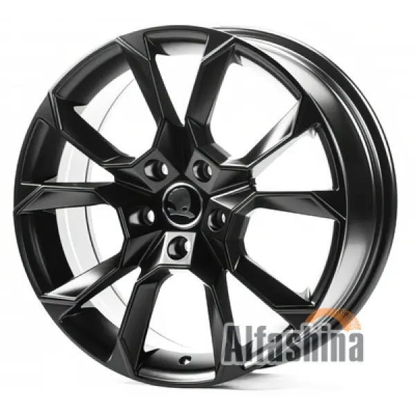 Replica SK17474 7x17 5x112 ET45 DIA57.1 SB