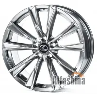 Replica LX3202 8x19 5x114.3 ET35 DIA60.1 HB