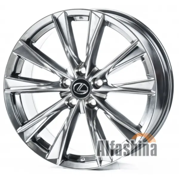 Replica LX3202 8x19 5x114.3 ET35 DIA60.1 HB
