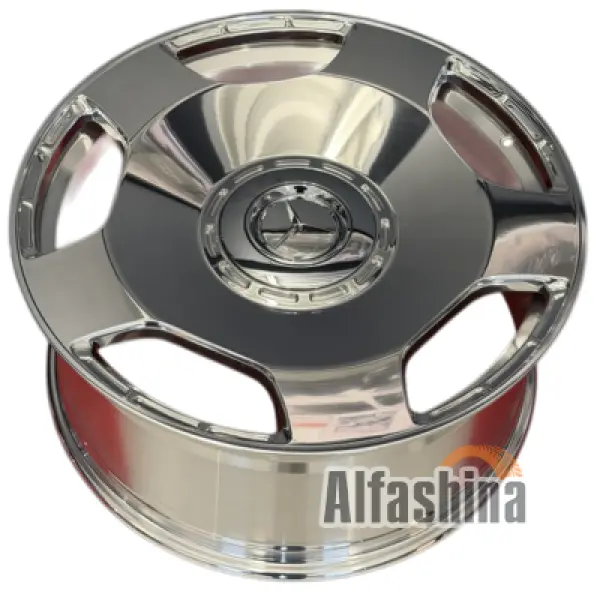 Replica MR3305 10x22 5x130 ET35 DIA84 P