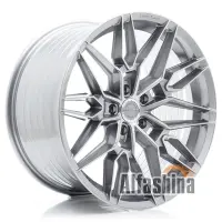Concaver CVR6 8.5x19 5x112 ET35 DIA72.6 BT