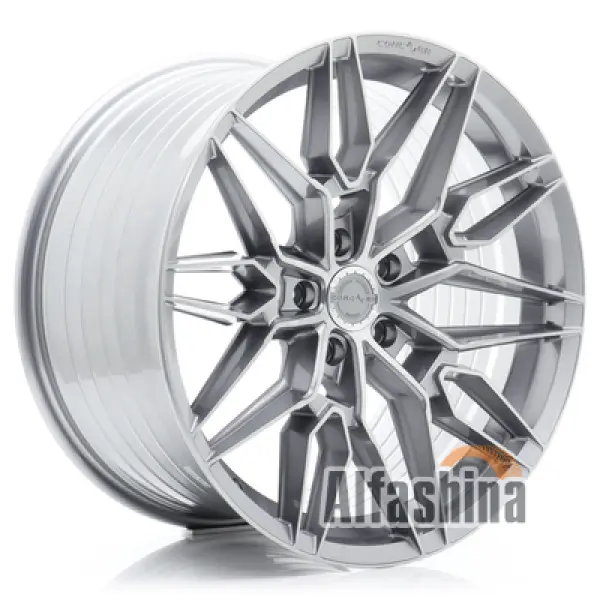 Concaver CVR6 8.5x19 5x112 ET35 DIA72.6 BT