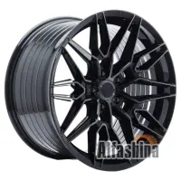 Concaver CVR6 8.5x19 5x112 ET32 DIA72.6 DTB