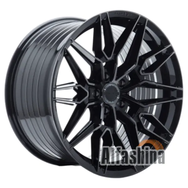 Concaver CVR6 8.5x19 5x112 ET32 DIA72.6 DTB