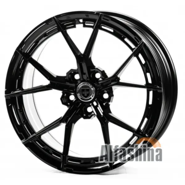 Flow Forming FF12 8x18 5x114.3 ET35 DIA73.1 GB