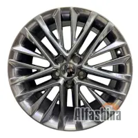 Replica CT-2252 7x17 5x114.3 ET40 DIA60.1 HB