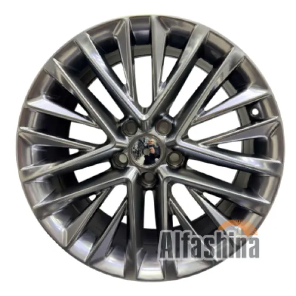 Replica CT-2252 8x18 5x114.3 ET40 DIA60.1 HB
