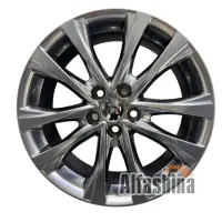 Replica CT-2511 7.5x18 5x114.3 ET45 DIA60.1 HB