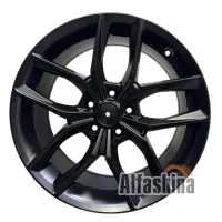 Replica HY-107 8x18 5x114.3 ET45 DIA67.1 DB