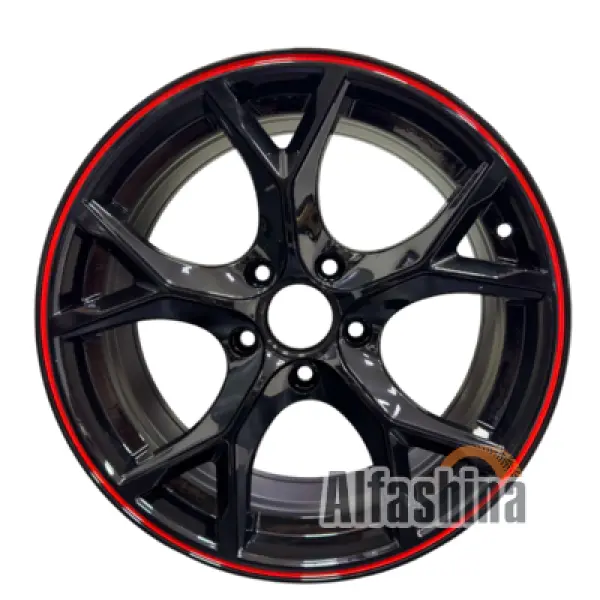 Replica CT-2469 8x18 5x114.3 ET42 DIA0 B rim R