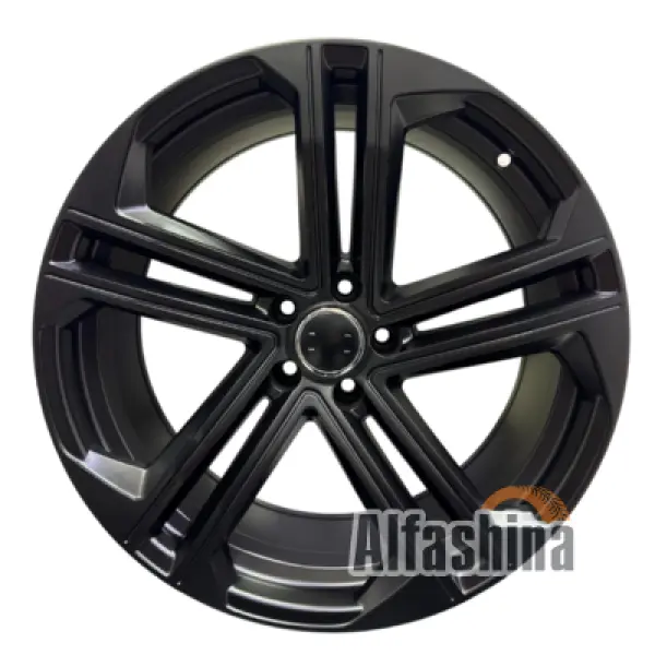 Replica CT-1388 9x20 5x112 ET25 DIA0 BM