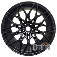 Replica CT-1606 8.5x20 5x112 ET25 DIA66.6 BM