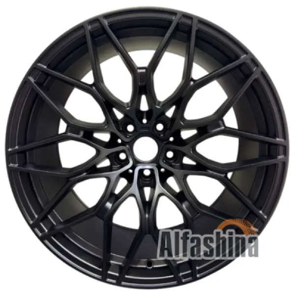 Replica CT-1606 9.5x20 5x112 ET40 DIA66.6 BM
