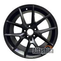 Replica CT-2462 8x18 5x114.3 ET45 DIA64.1 BM