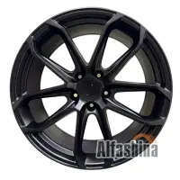 Replica PO-022 11.5x21 5x130 ET58 DIA71.6 BM