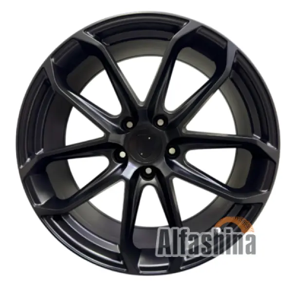 Replica PO-022 9.5x21 5x130 ET46 DIA71.6 BM