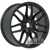 Replica CT2522 8.5x19 5x114.3 ET30 DIA60.1 MB