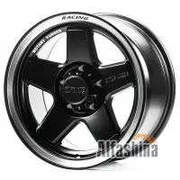 Off Road Wheels OW2803 8.5x17 5x150 ET25 DIA110 MBLipM