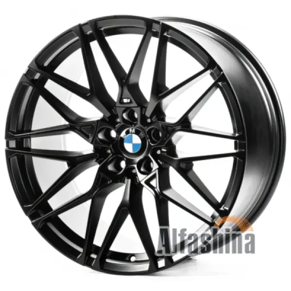 Replica B20124 10x20 5x120 ET40 DIA74.1 SB