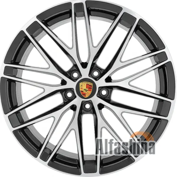 Replica 3082F 9.5x21 5x130 ET46 DIA71.6 MB