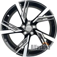 Replica 202075 9x20 5x112 ET30 DIA66.45 MB