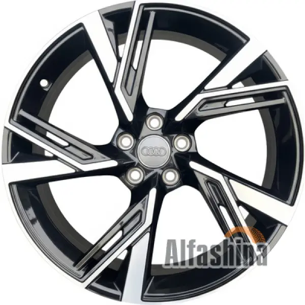 Replica 202075 9x20 5x112 ET30 DIA66.45 MB