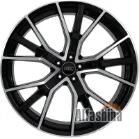 Replica 3139F 9x20 5x112 ET30 DIA66.45 MB