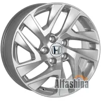 JH TL0338 7x17 5x114.3 ET45 DIA64.1 S