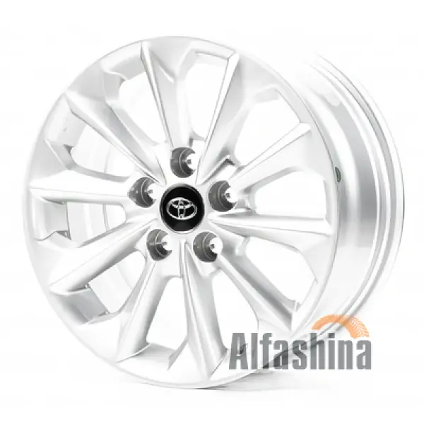 Replica TY685 7x16 5x114.3 ET40 DIA60.1 S
