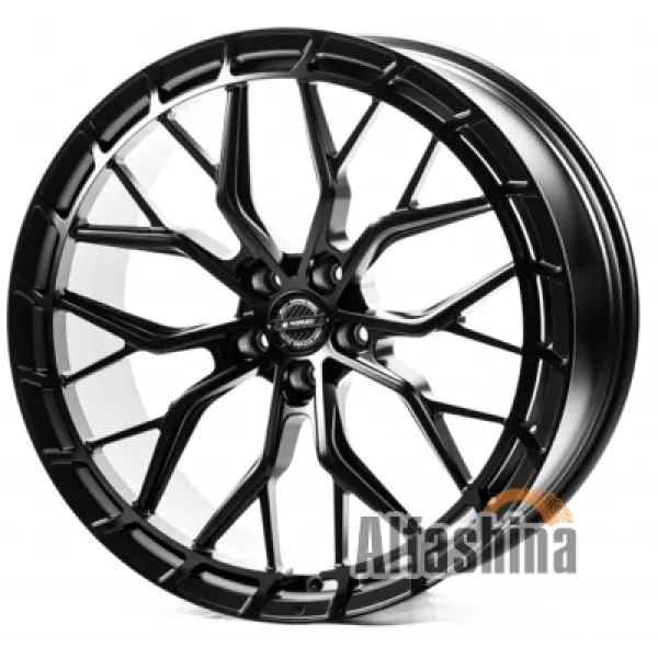 WS FORGED WS-127C 10x22 5x112 ET26 DIA66.5 SB