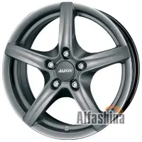 Alutec Grip 6.5x16 5x112 ET50 DIA66.6 GR