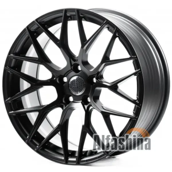 Flow Forming FF183 8x18 5x112 ET35 DIA66.56 SB