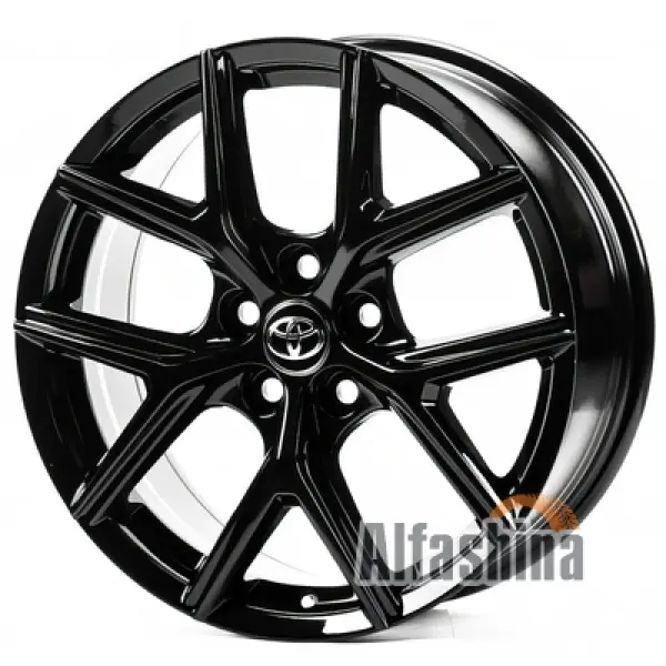 Replica TY3251 7.5x18 5x114.3 ET45 DIA60.1 GB